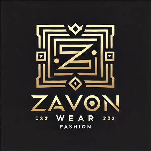 Zavon wear